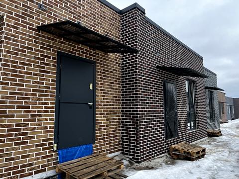 будинок за адресою Зоряна, 4