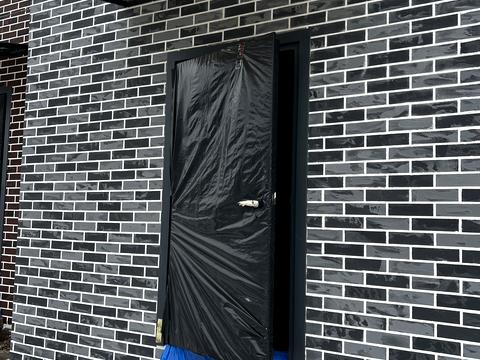 будинок за адресою Зоряна, 4