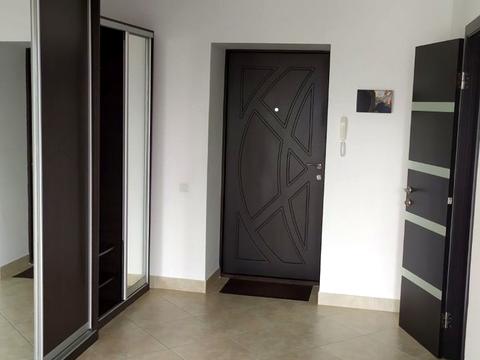 квартира за адресою Галицька вул., 120а