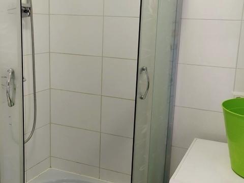 квартира за адресою Галицька вул., 120а