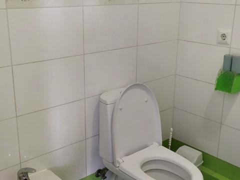 квартира за адресою Галицька вул., 120а