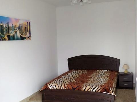 квартира за адресою Галицька вул., 120а