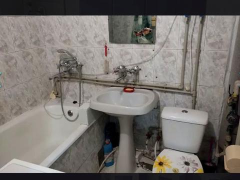 квартира по адресу Добровольцев пер., 6