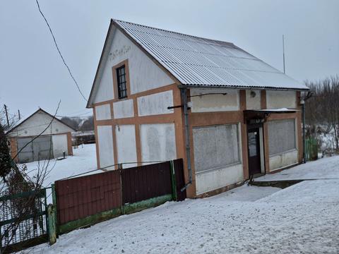 дом по адресу Олімпійського вогню, 36