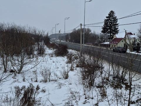 дом по адресу Олімпійського вогню, 36