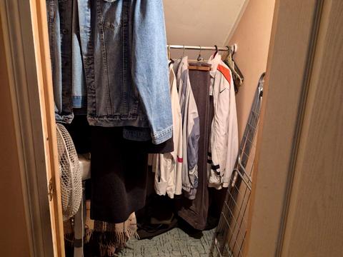 дом по адресу Олімпійського вогню, 36