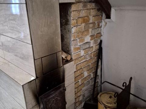 дом по адресу Олімпійського вогню, 36