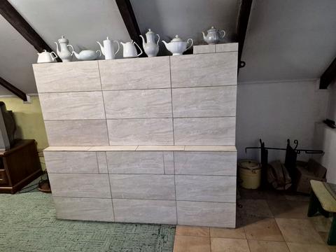 дом по адресу Олімпійського вогню, 36