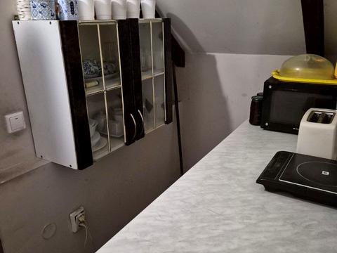 дом по адресу Олімпійського вогню, 36