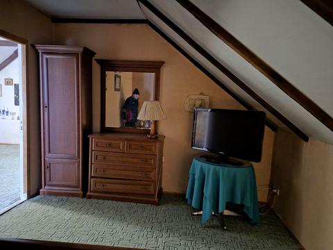 дом по адресу Олімпійського вогню, 36