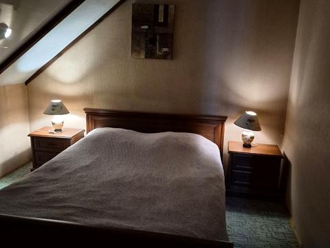 дом по адресу Олімпійського вогню, 36