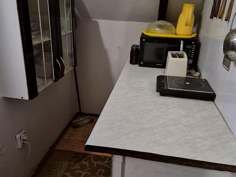 дом по адресу Олімпійського вогню, 36