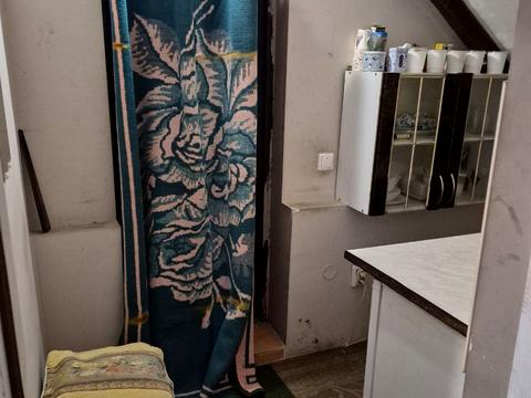 дом по адресу Олімпійського вогню, 36