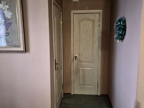 дом по адресу Олімпійського вогню, 36