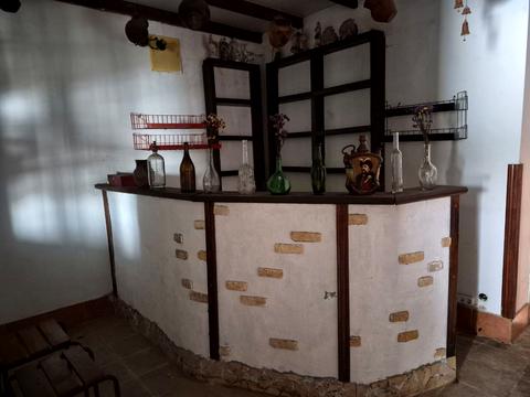 дом по адресу Олімпійського вогню, 36