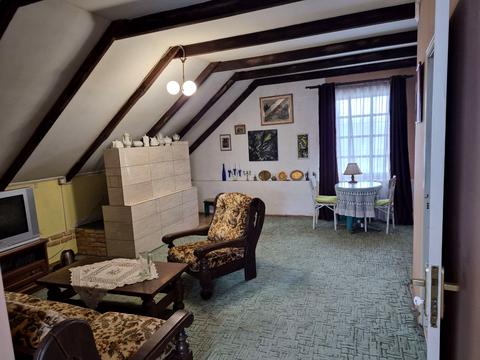 дом по адресу Олімпійського вогню, 36