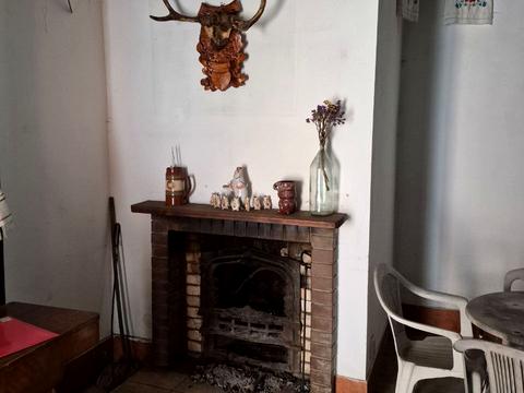 дом по адресу Олімпійського вогню, 36