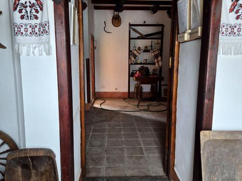 дом по адресу Олімпійського вогню, 36