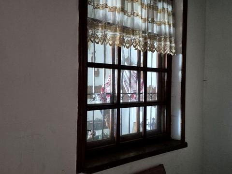 дом по адресу Олімпійського вогню, 36