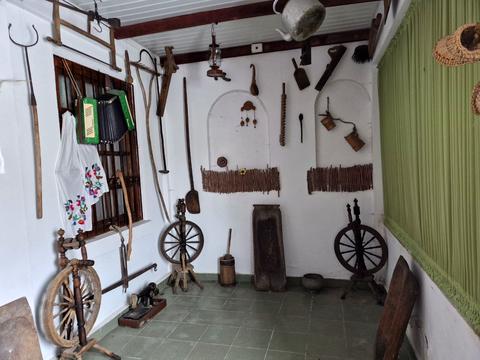 дом по адресу Олімпійського вогню, 36