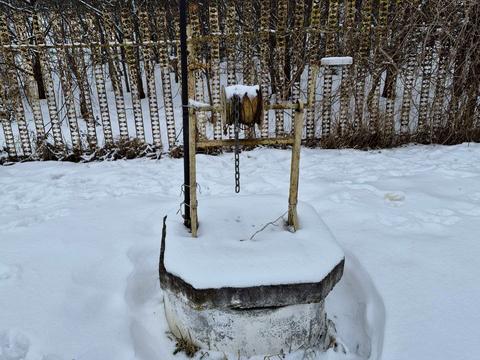 дом по адресу Олімпійського вогню, 36