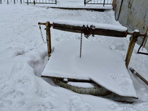 дом по адресу Олімпійського вогню, 36