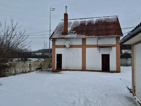 дом по адресу Олімпійського вогню, 36