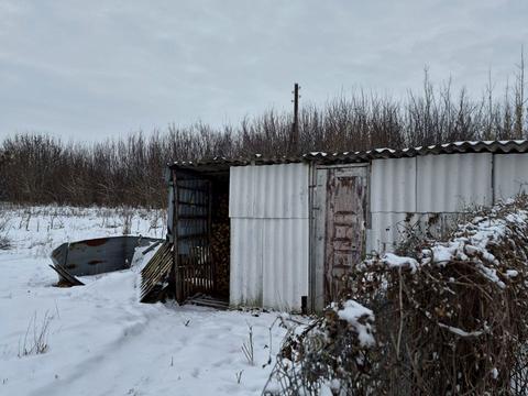 дом по адресу Олімпійського вогню, 36