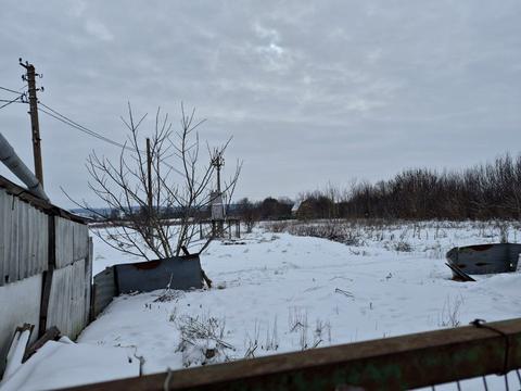 дом по адресу Олімпійського вогню, 36
