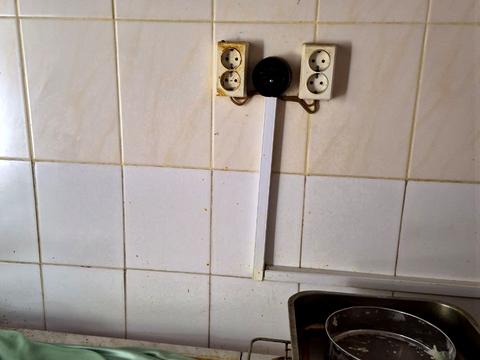 дом по адресу Олімпійського вогню, 36