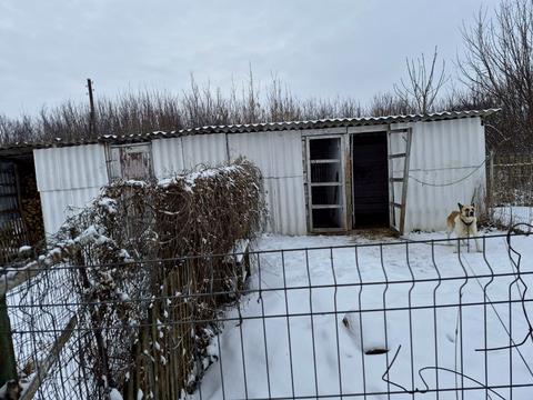 дом по адресу Олімпійського вогню, 36