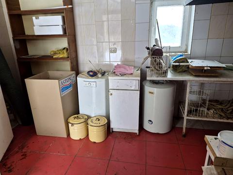 дом по адресу Олімпійського вогню, 36