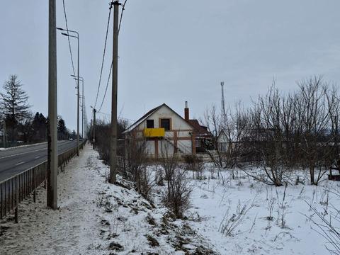 дом по адресу Олімпійського вогню, 36
