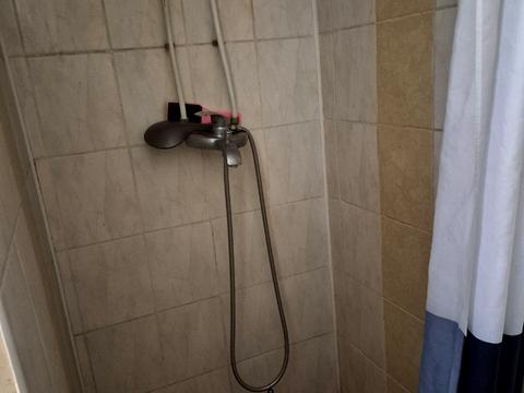 дом по адресу Олімпійського вогню, 36