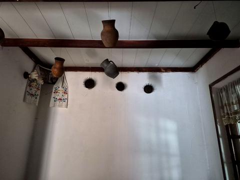 дом по адресу Олімпійського вогню, 36