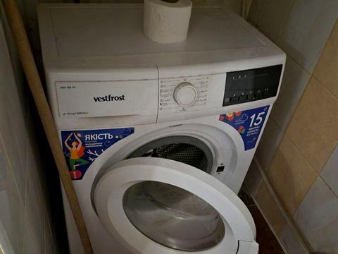 дом по адресу Олімпійського вогню, 36