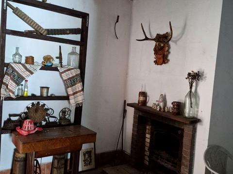 дом по адресу Олімпійського вогню, 36