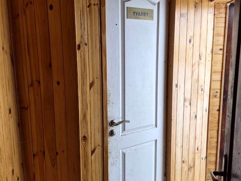 дом по адресу Олімпійського вогню, 36