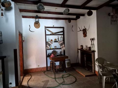 дом по адресу Олімпійського вогню, 36