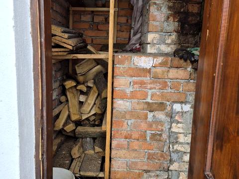 дом по адресу Олімпійського вогню, 36