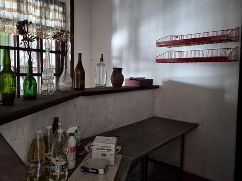 дом по адресу Олімпійського вогню, 36