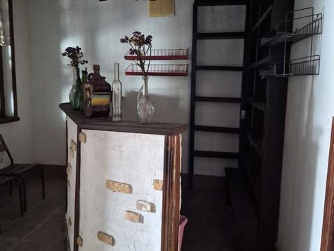 дом по адресу Олімпійського вогню, 36