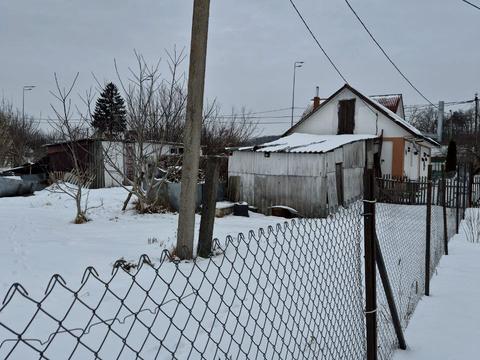 дом по адресу Олімпійського вогню, 36