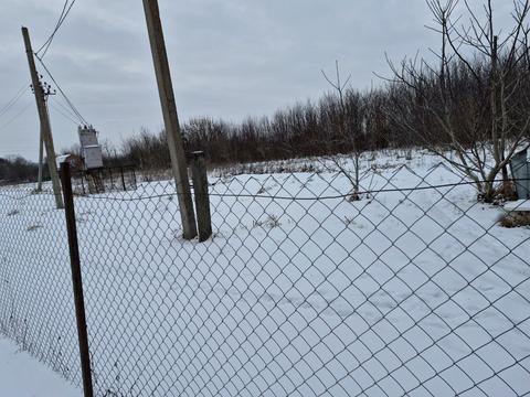 дом по адресу Олімпійського вогню, 36