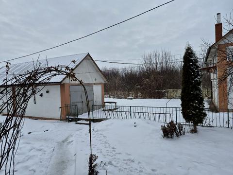 дом по адресу Олімпійського вогню, 36