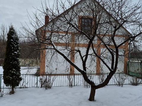 дом по адресу Олімпійського вогню, 36