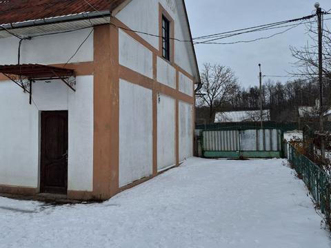 дом по адресу Олімпійського вогню, 36