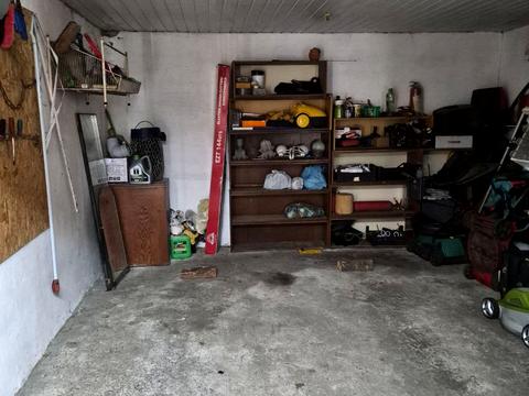 дом по адресу Олімпійського вогню, 36