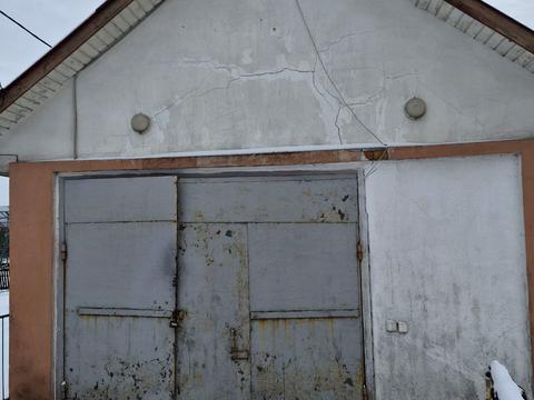 дом по адресу Олімпійського вогню, 36