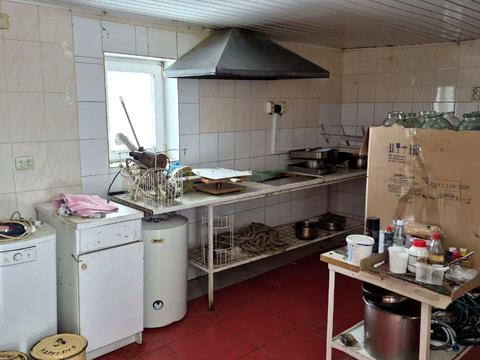 дом по адресу Олімпійського вогню, 36